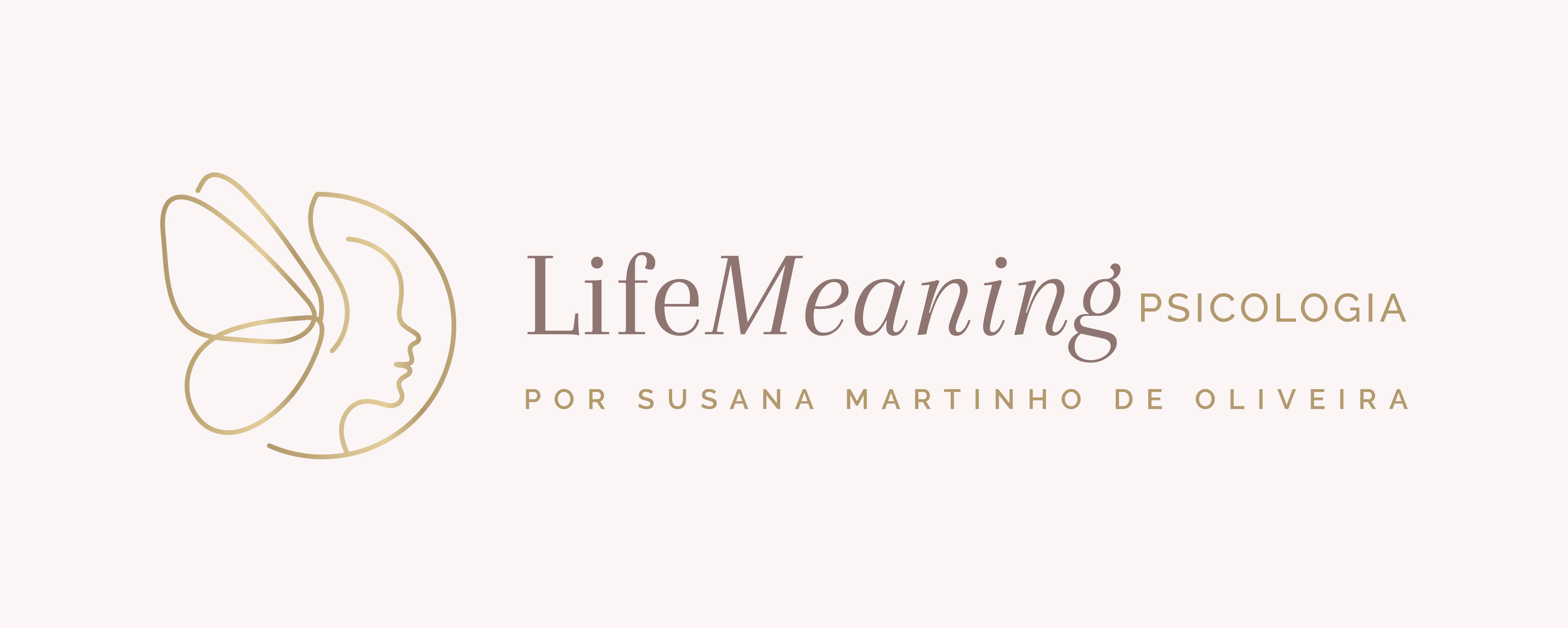 Lifemeaning Psicologia